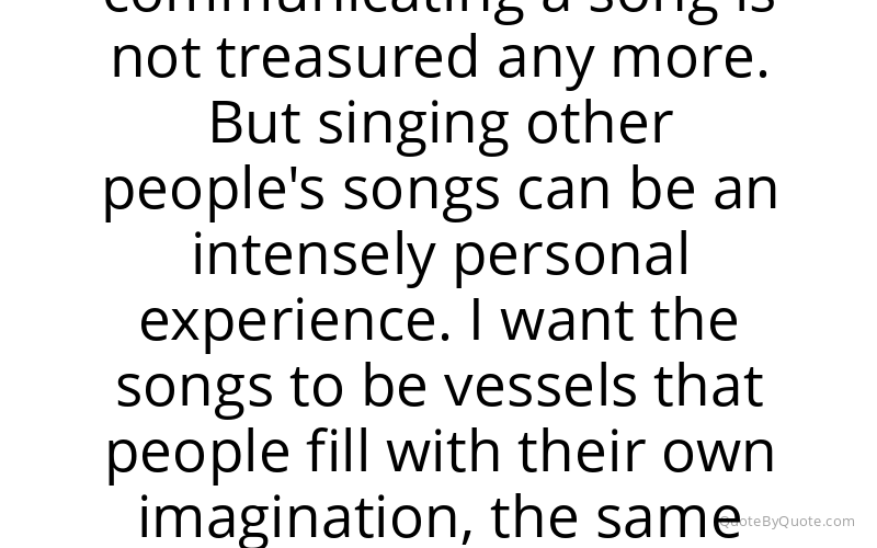Preview image for this quote by Katie Melua
