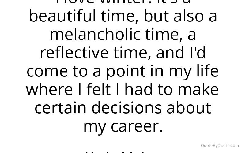 Preview image for this quote by Katie Melua