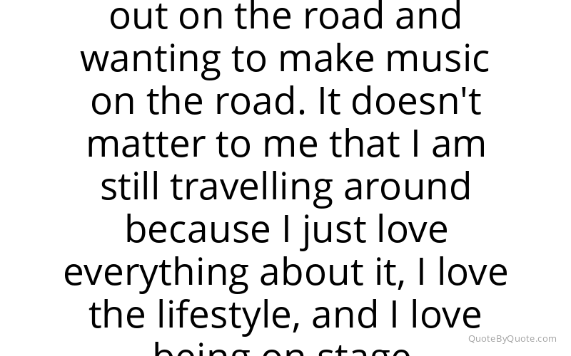 Preview image for this quote by Katie Melua