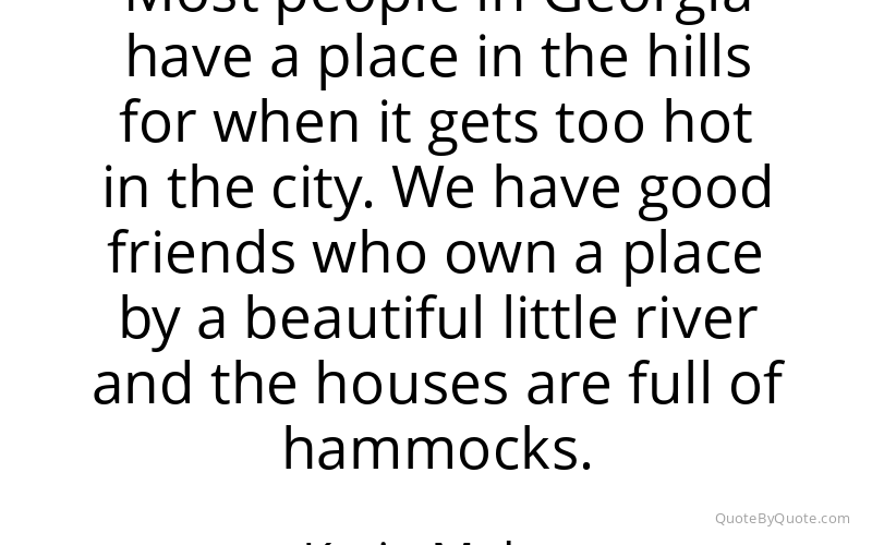Preview image for this quote by Katie Melua