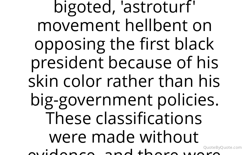 Preview image for this quote by Katie Pavlich