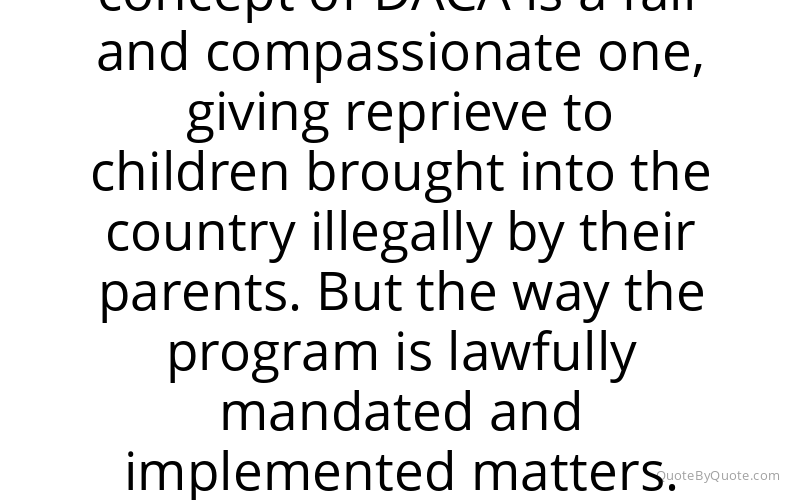 Preview image for this quote by Katie Pavlich
