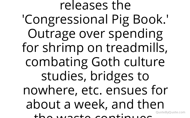 Preview image for this quote by Katie Pavlich