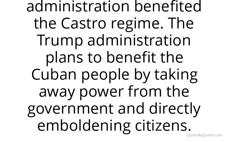 Preview image for this quote by Katie Pavlich