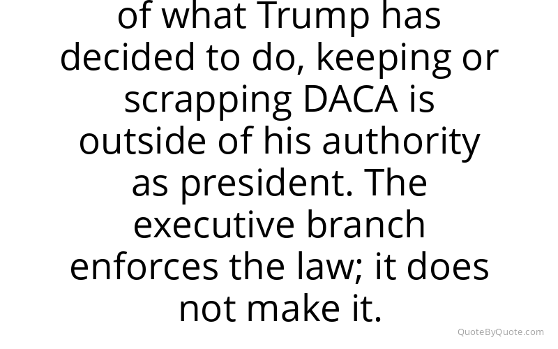 Preview image for this quote by Katie Pavlich
