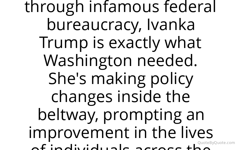 Preview image for this quote by Katie Pavlich