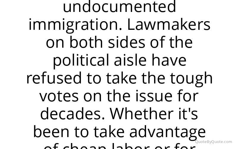 Preview image for this quote by Katie Pavlich
