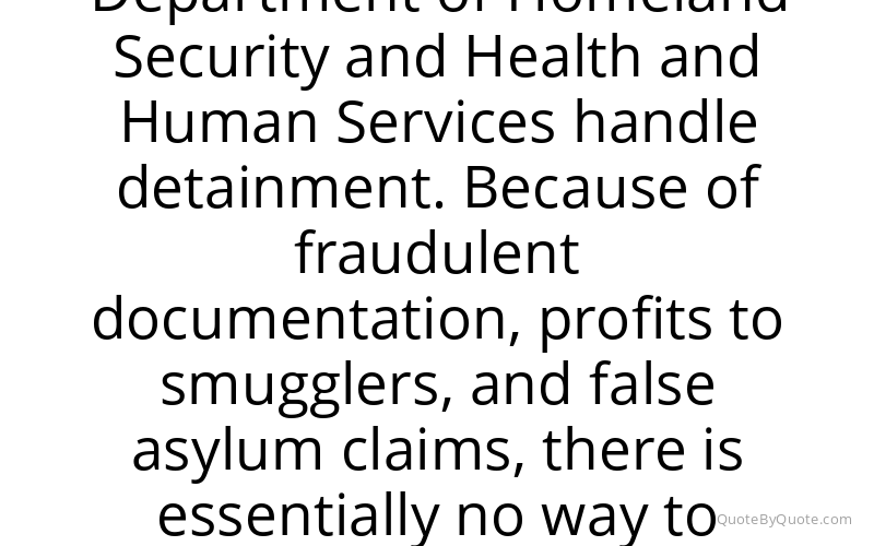 Preview image for this quote by Katie Pavlich