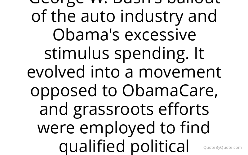 Preview image for this quote by Katie Pavlich