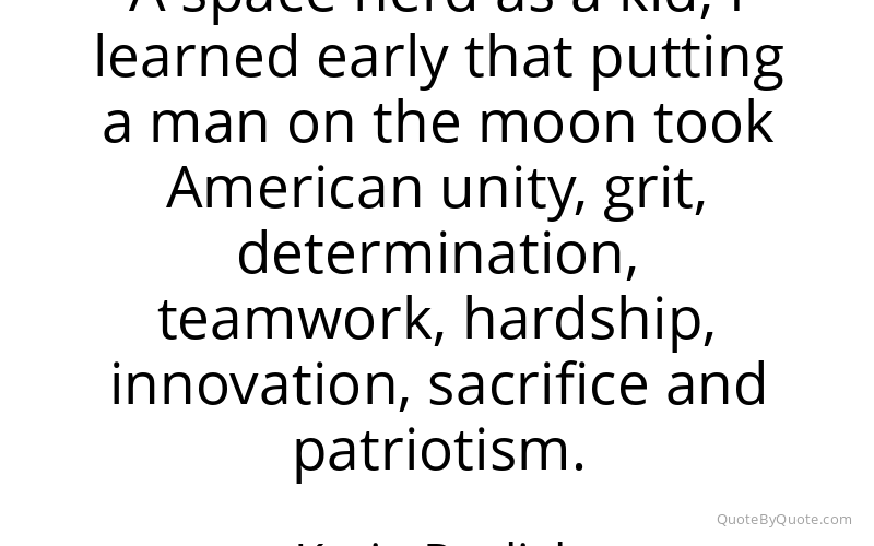 Preview image for this quote by Katie Pavlich