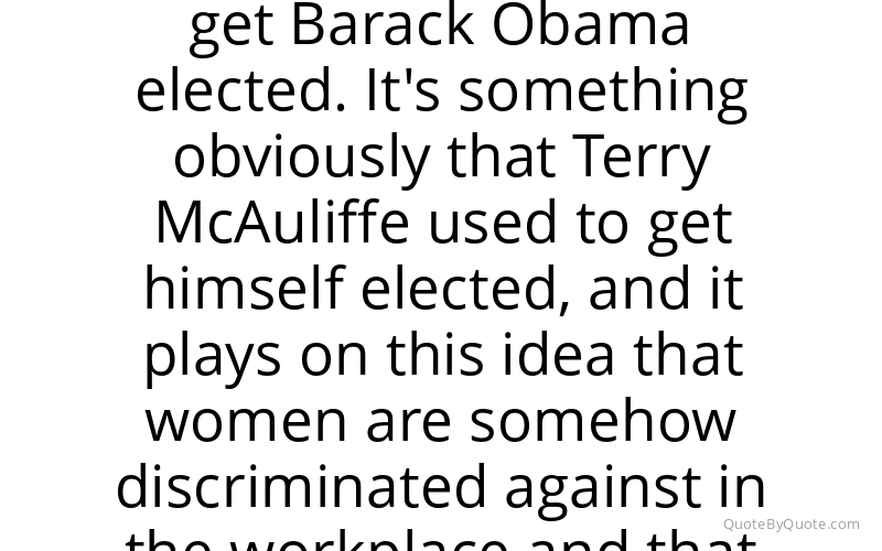 Preview image for this quote by Katie Pavlich