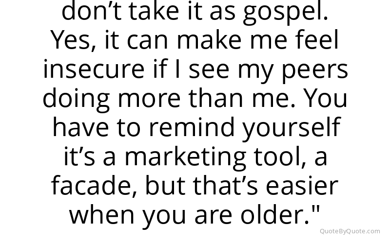 Preview image for this quote by Katie Piper