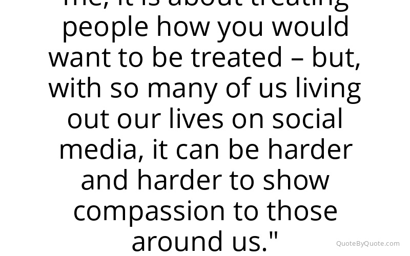 Preview image for this quote by Katie Piper