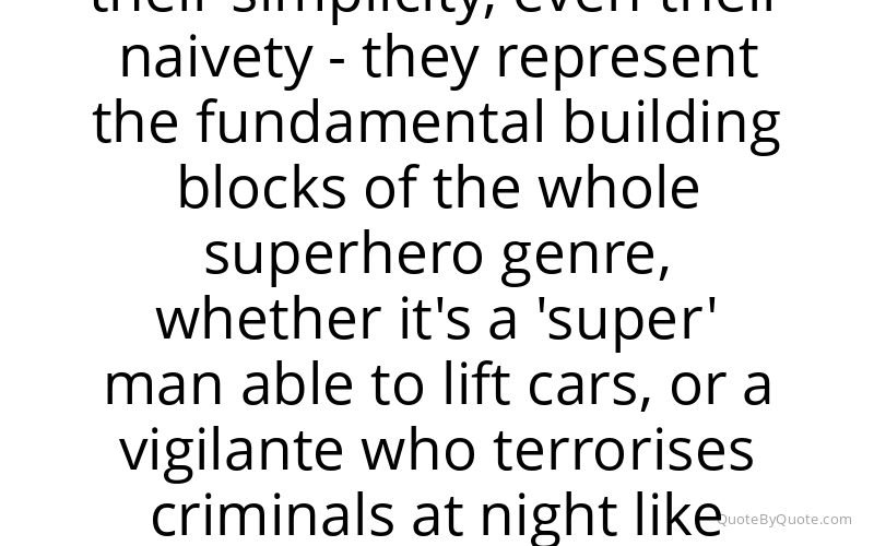 Preview image for this quote by Adam Christopher