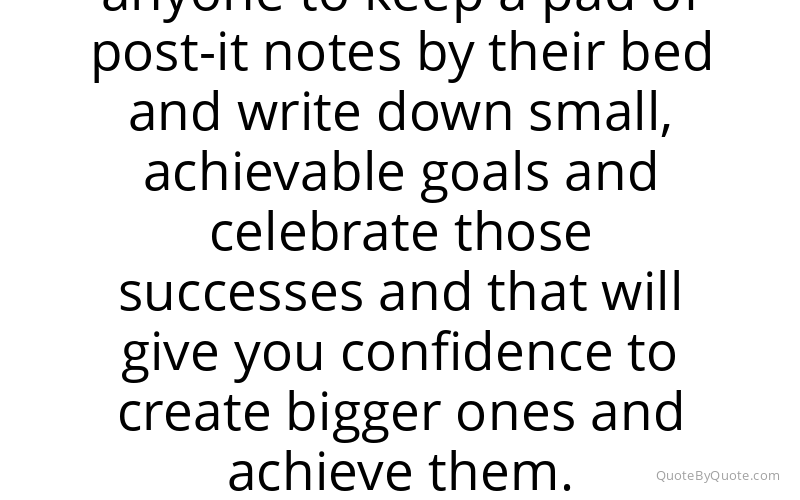 Preview image for this quote by Katie Piper