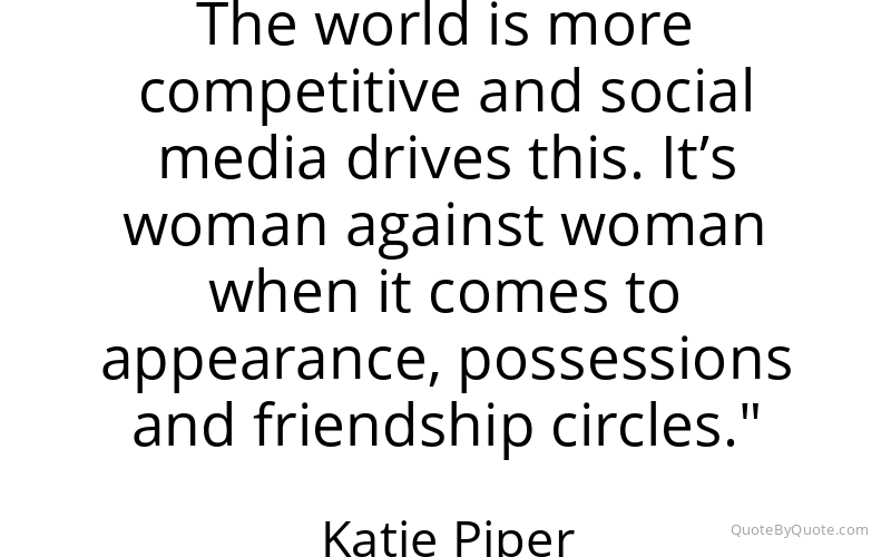 Preview image for this quote by Katie Piper
