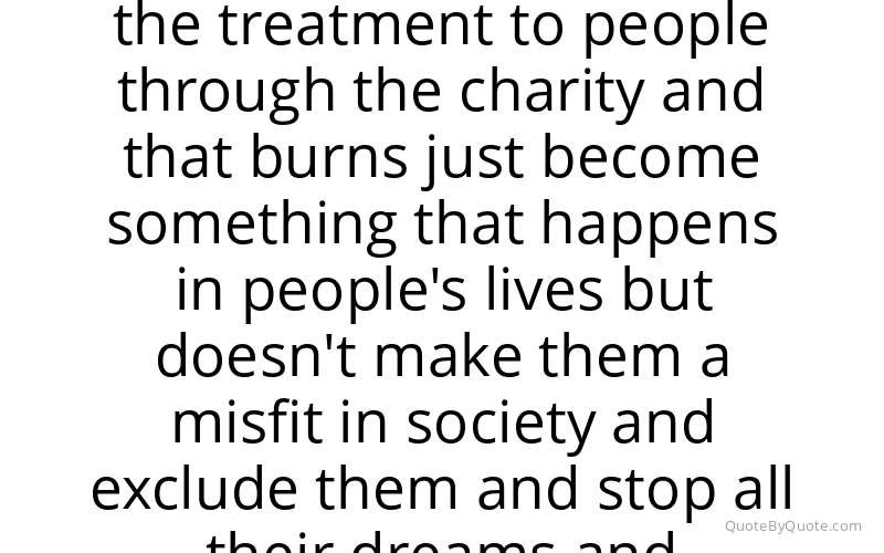 Preview image for this quote by Katie Piper