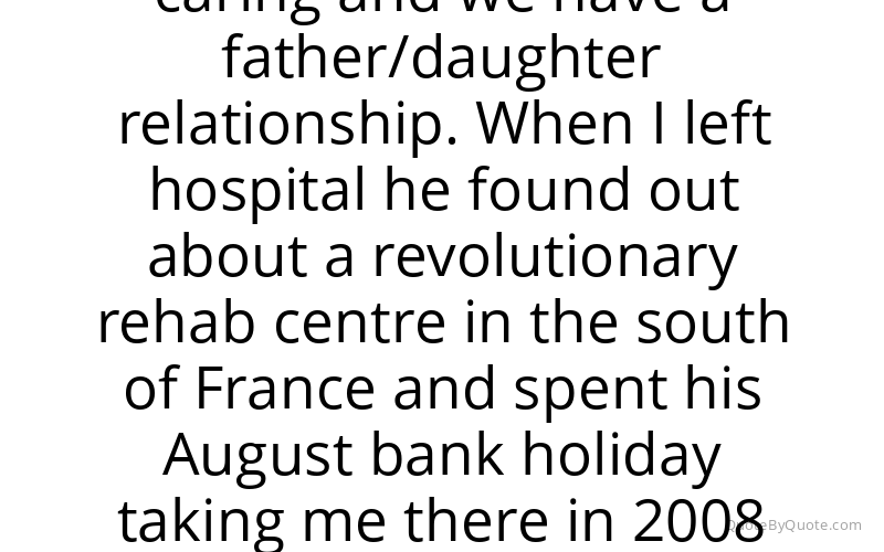 Preview image for this quote by Katie Piper