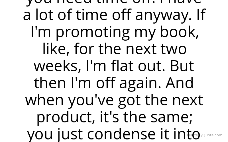 Preview image for this quote by Katie Price