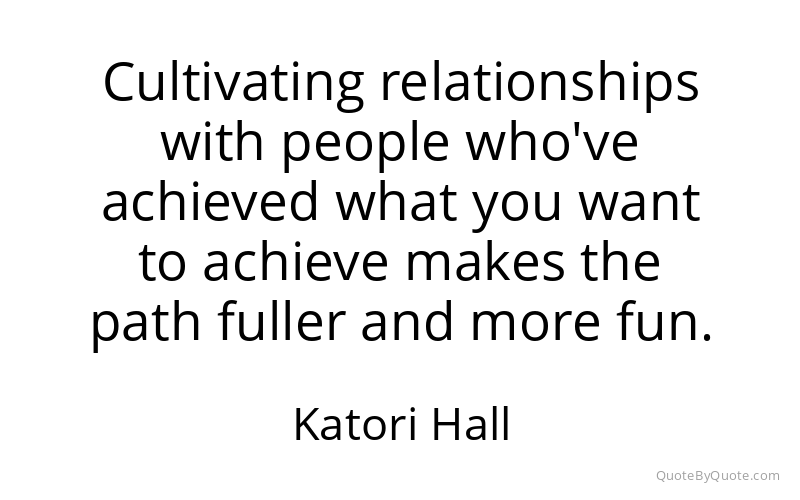 Preview image for this quote by Katori Hall