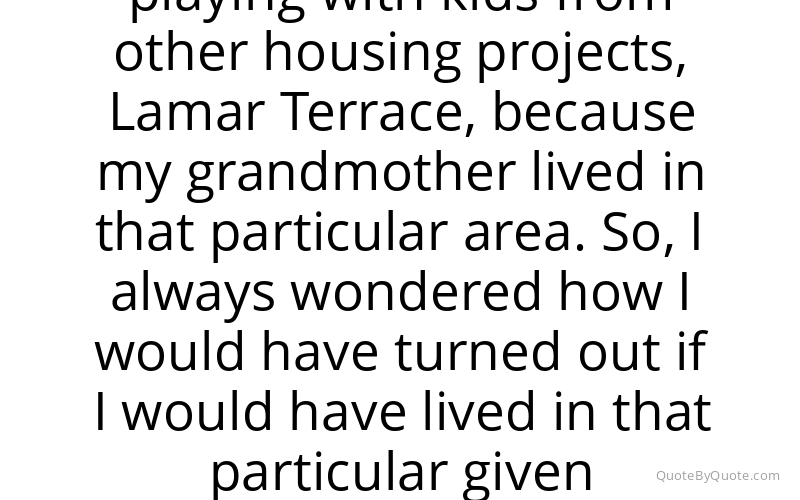 Preview image for this quote by Katori Hall
