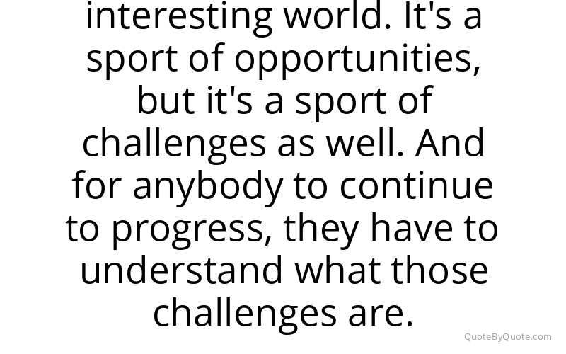 Preview image for this quote by Katrina Adams