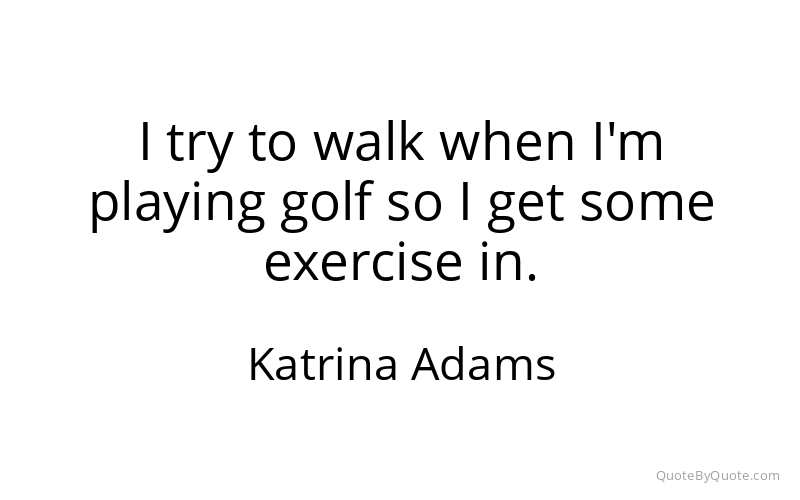 Preview image for this quote by Katrina Adams