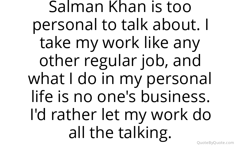 Preview image for this quote by Katrina Kaif
