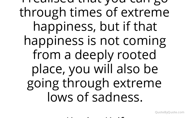 Preview image for this quote by Katrina Kaif