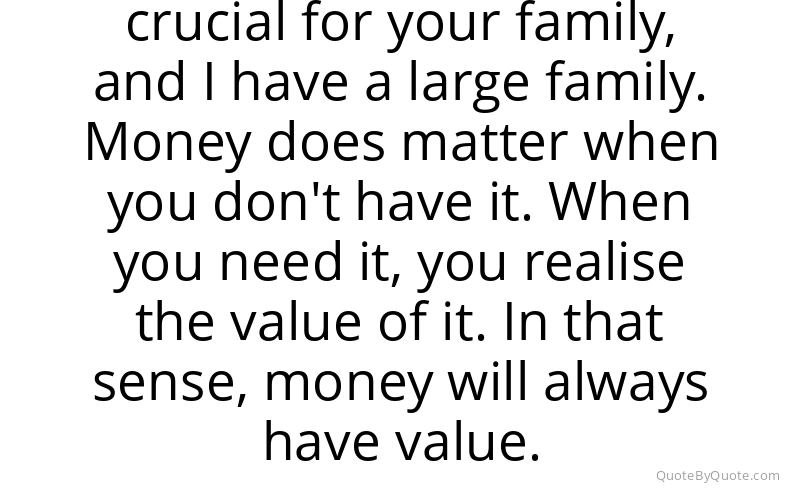 Preview image for this quote by Katrina Kaif
