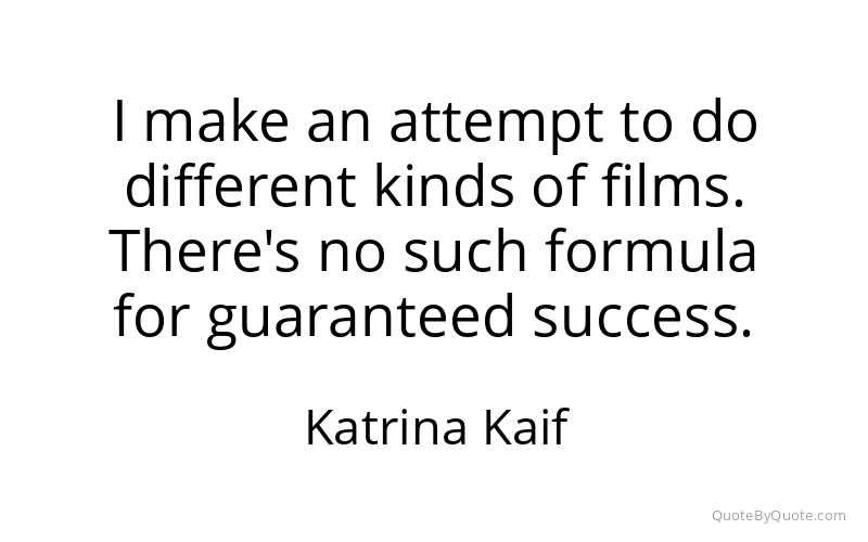 Preview image for this quote by Katrina Kaif