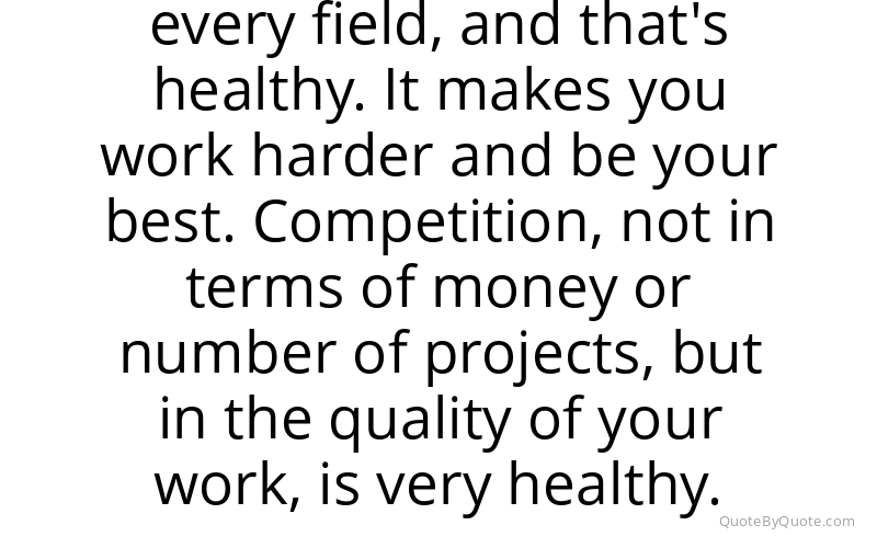 Preview image for this quote by Katrina Kaif