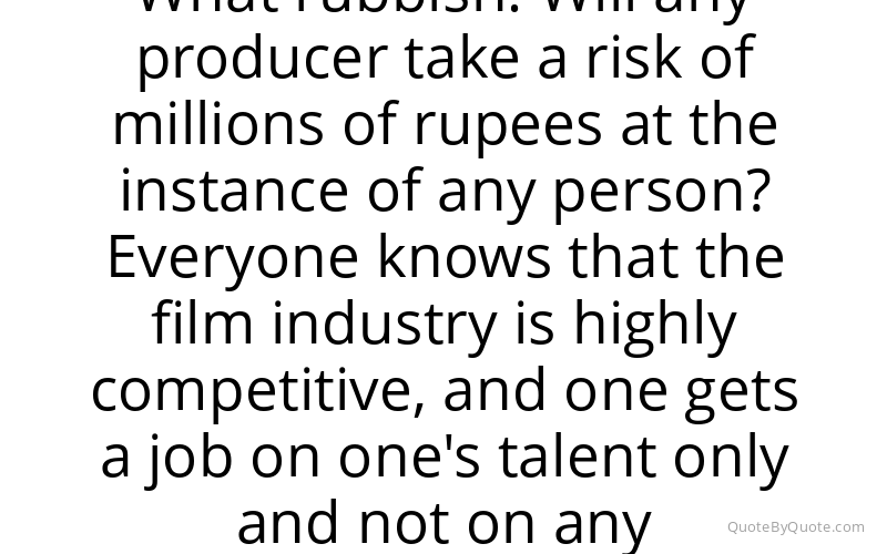 Preview image for this quote by Katrina Kaif