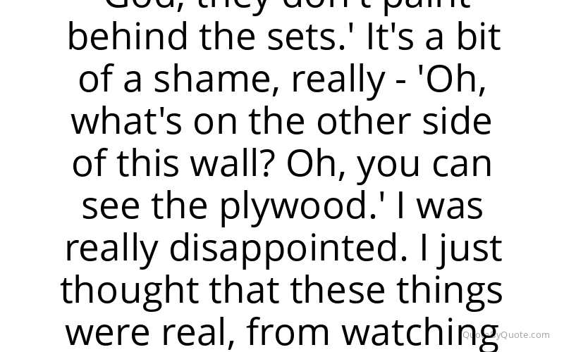 Preview image for this quote by Andy Serkis
