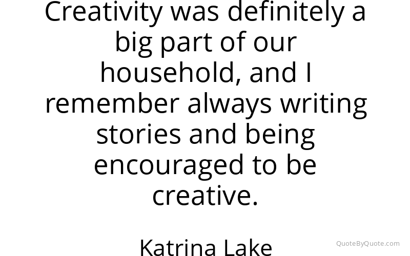 Preview image for this quote by Katrina Lake