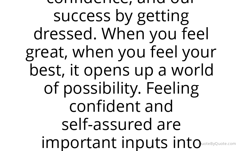 Preview image for this quote by Katrina Lake