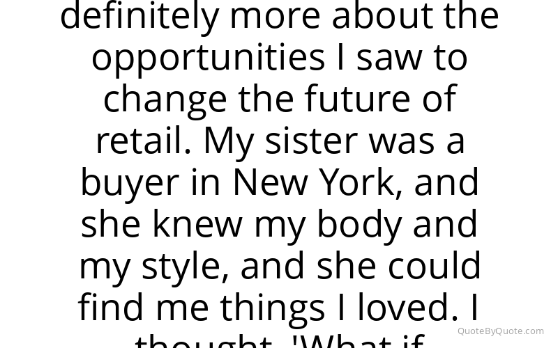 Preview image for this quote by Katrina Lake
