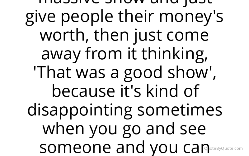 Preview image for this quote by Katy B