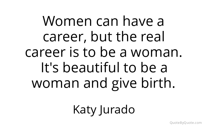 Preview image for this quote by Katy Jurado