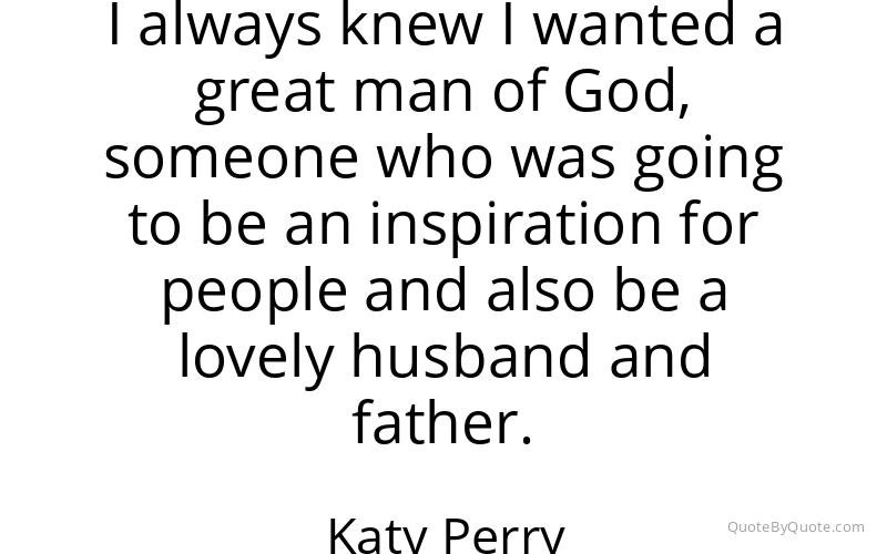 Preview image for this quote by Katy Perry