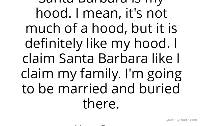 Preview image for this quote by Katy Perry