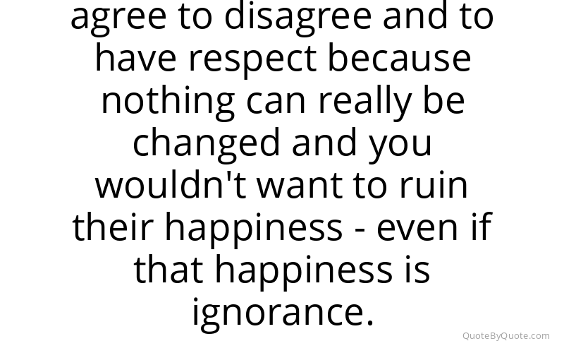 Preview image for this quote by Katy Perry