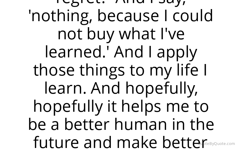 Preview image for this quote by Katy Perry