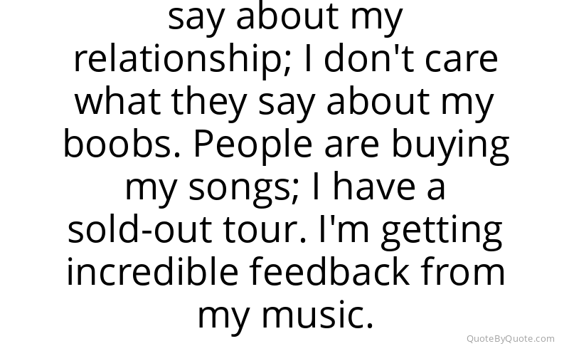Preview image for this quote by Katy Perry