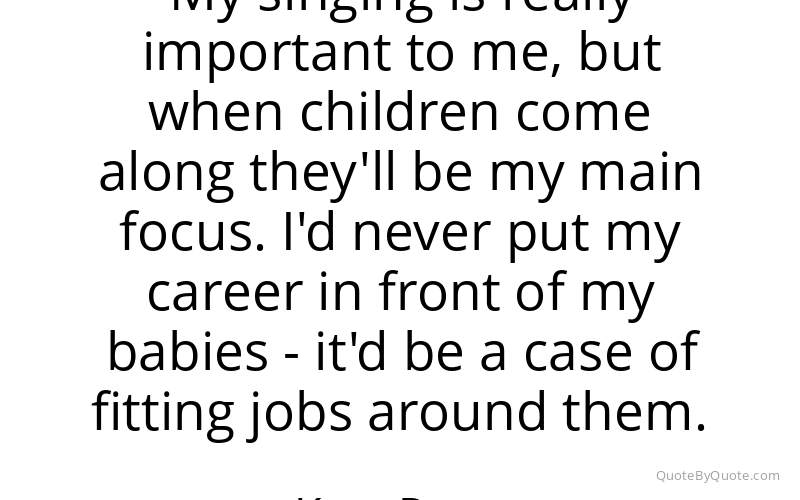 Preview image for this quote by Katy Perry