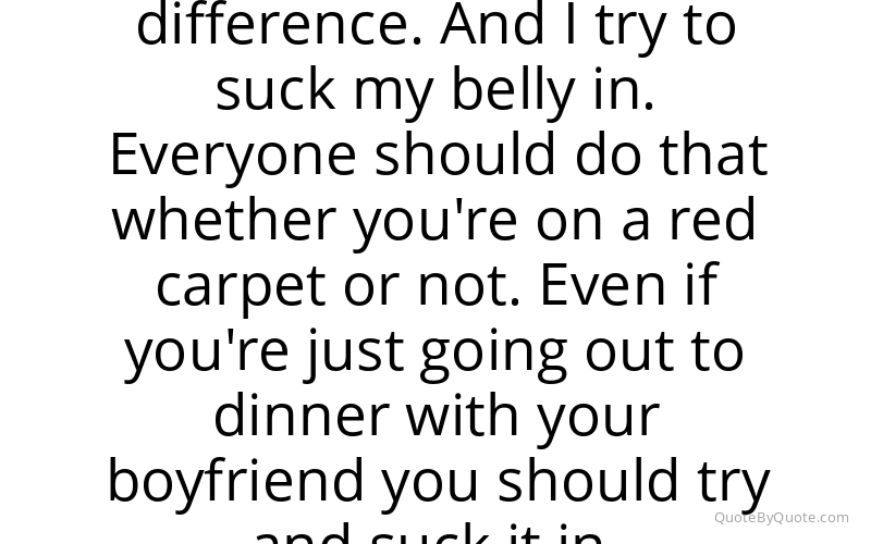 Preview image for this quote by Katy Perry