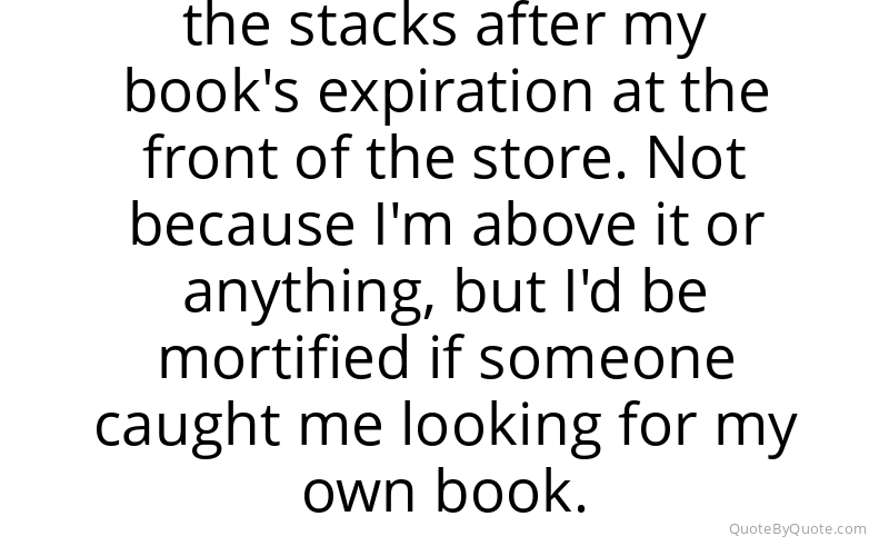 Preview image for this quote by Kaui Hart Hemmings