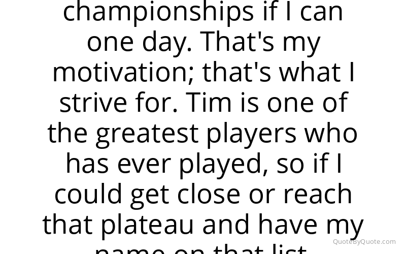 Preview image for this quote by Kawhi Leonard