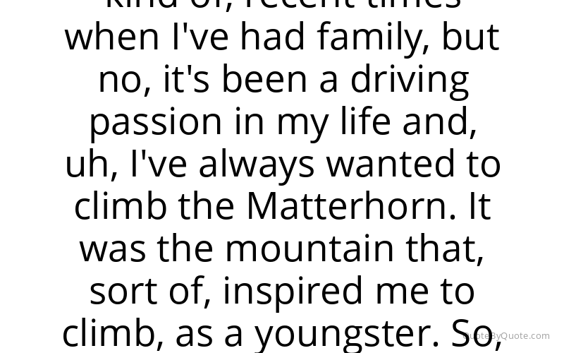 Preview image for this quote by Andy Serkis