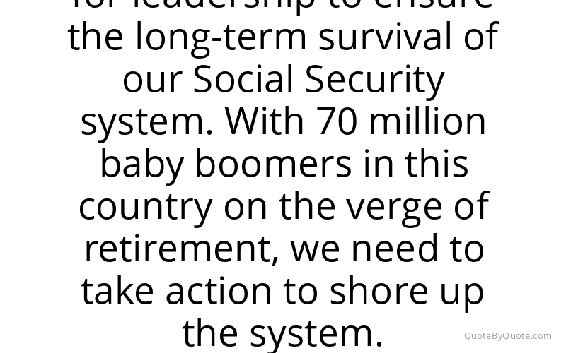 Preview image for this quote by Kay Bailey Hutchison